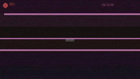 城市夜景漫步 - 韩国色视频在线看 原创影像